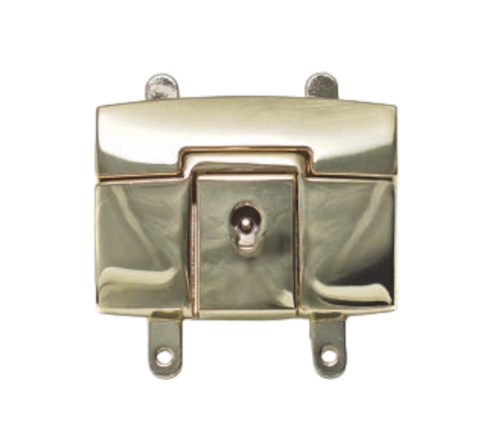 VA00654 - mipervalstore