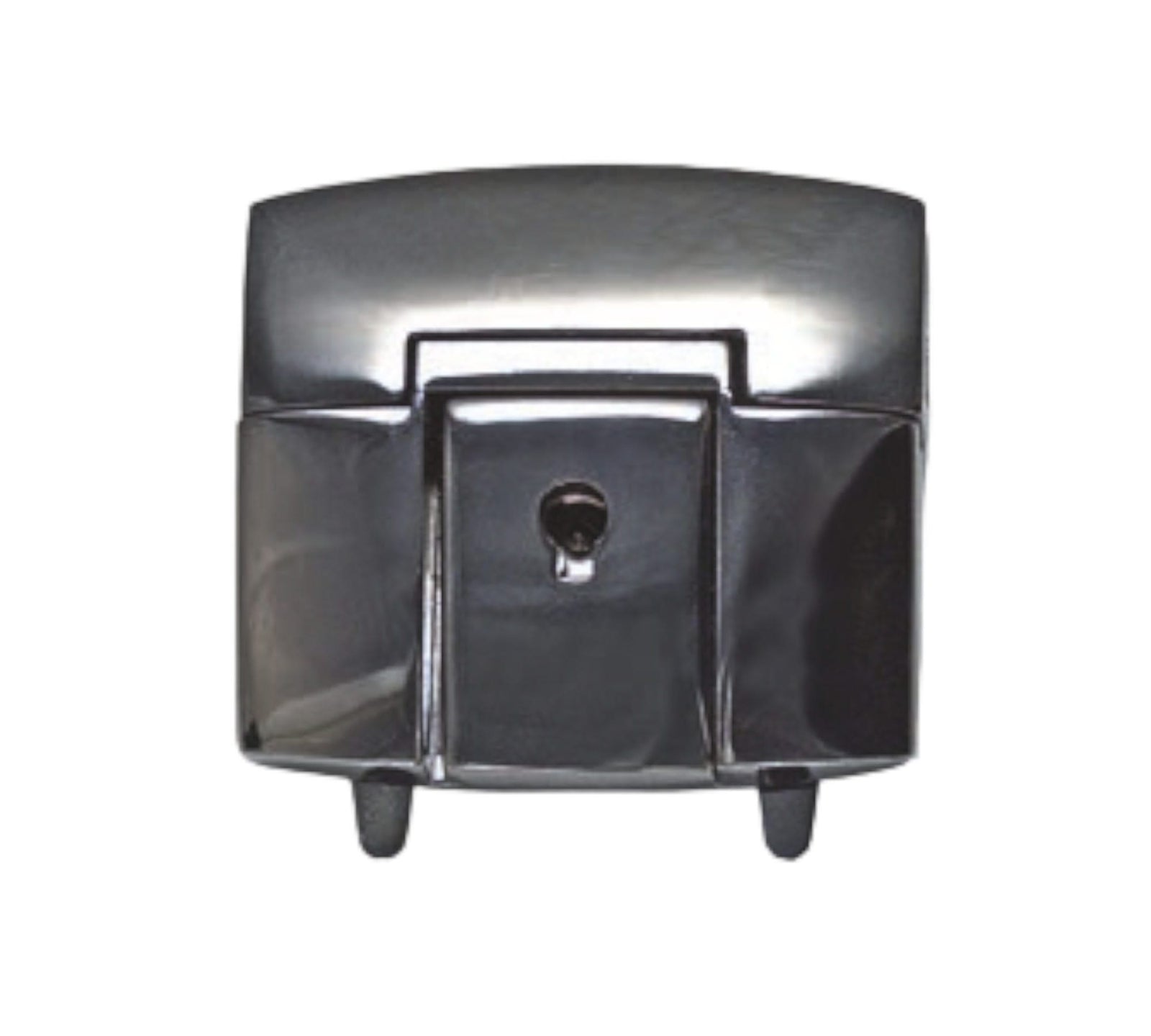 VA00655 - mipervalstore