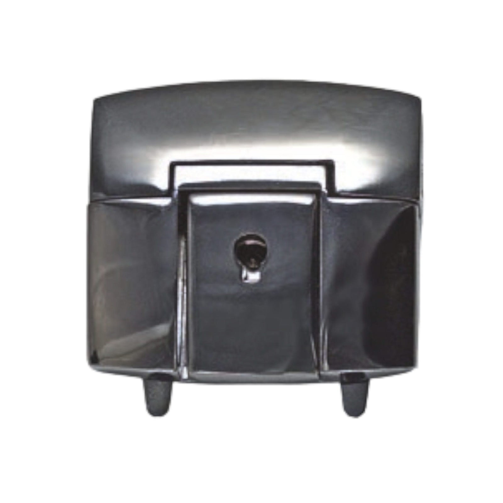 VA00655 - mipervalstore