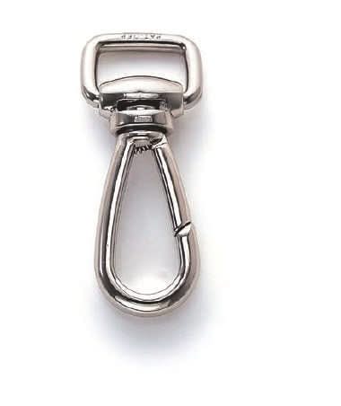 VA00671/20 - mipervalstore