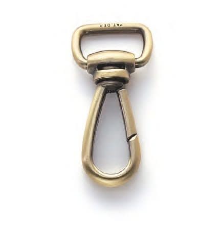 VA00671/25 - mipervalstore