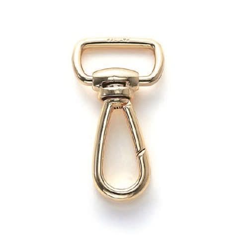 VA00671/30 - mipervalstore