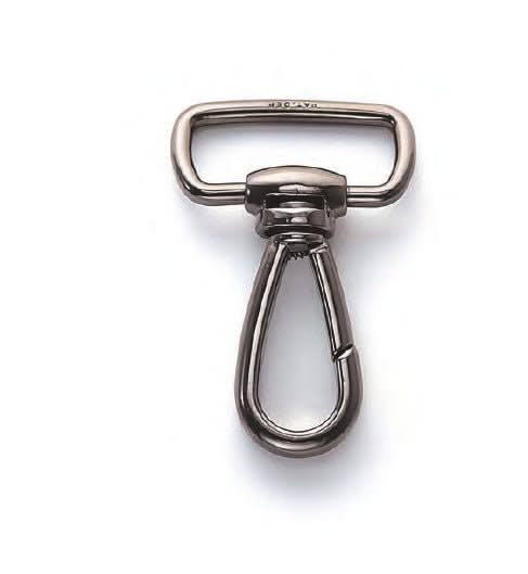 VA00671/40 - mipervalstore