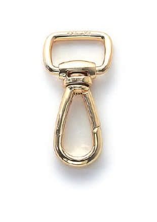 VA00677/20 - mipervalstore