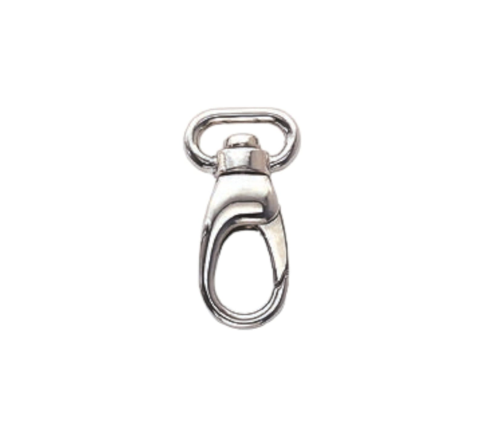 VA00678/16 - mipervalstore