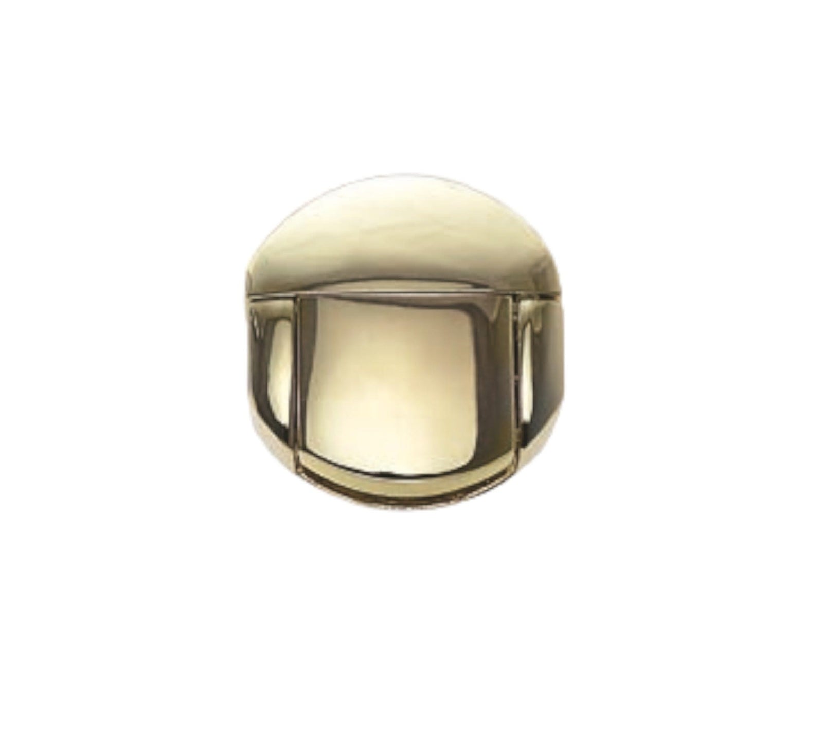 VA00685 - mipervalstore