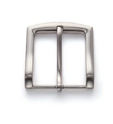 VA00686/40 - mipervalstore