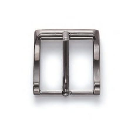 VA00690/35 - mipervalstore