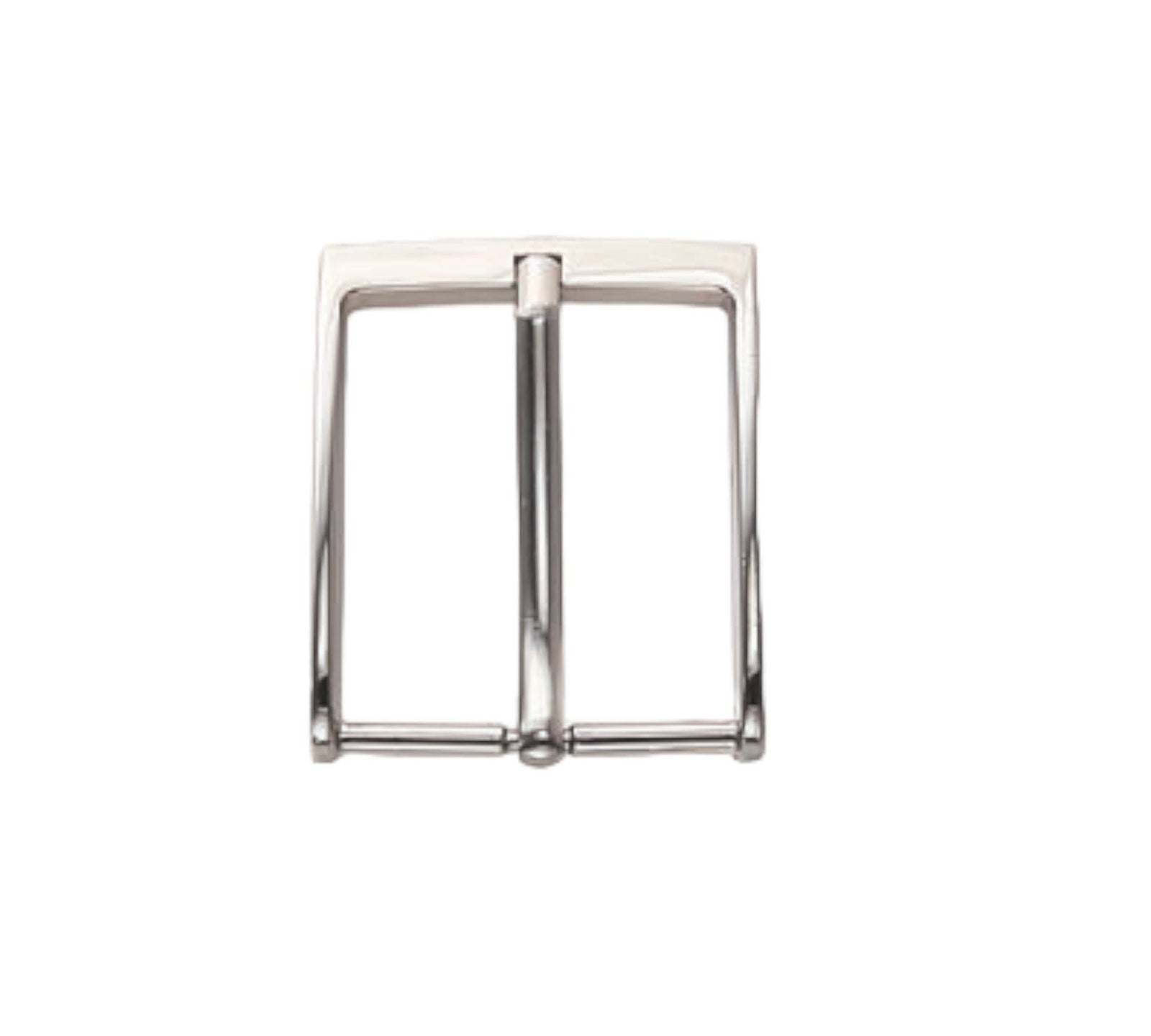 VA00691/35 - mipervalstore