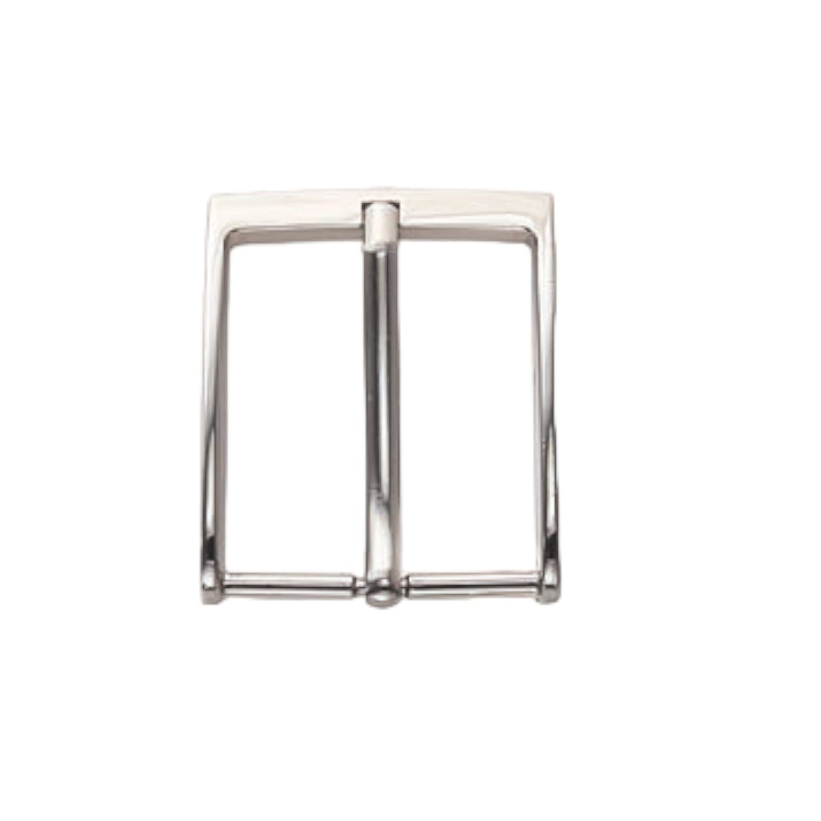 VA00691/35 - mipervalstore