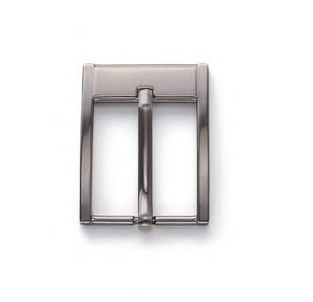 VA00693/30 - mipervalstore