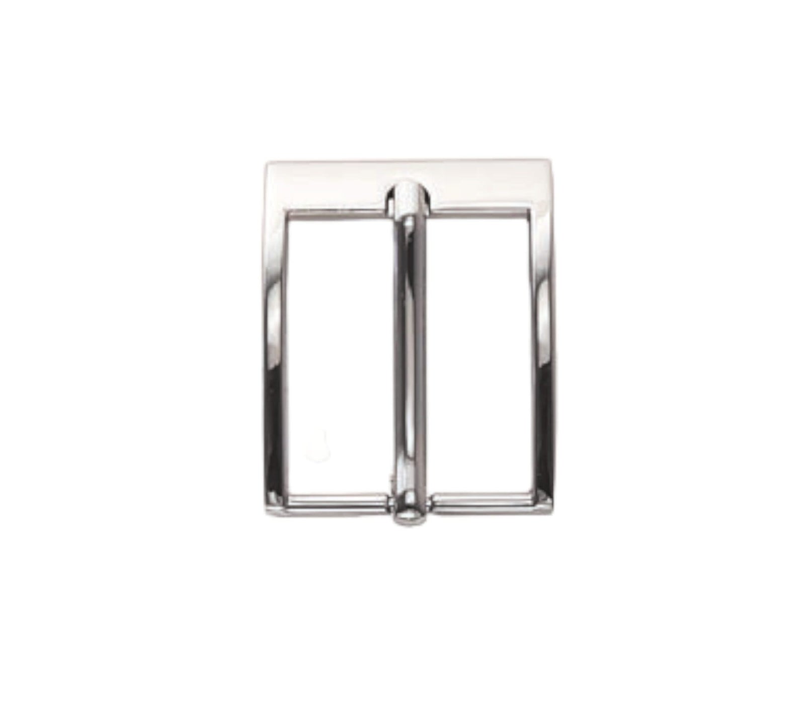 VA00696/30 - mipervalstore