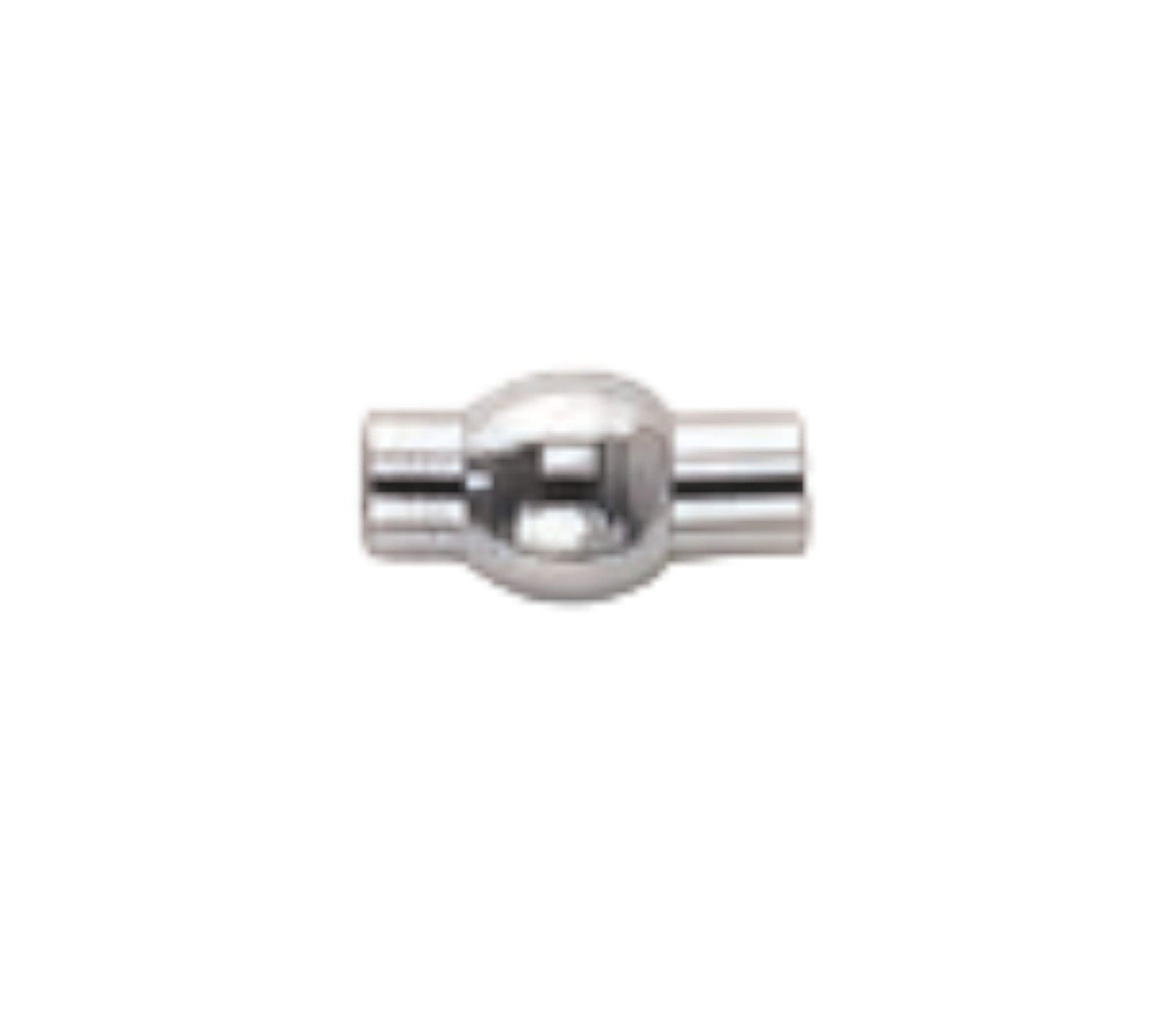 VA00698 - mipervalstore