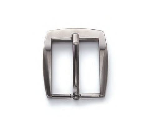 VA00702/30 - mipervalstore