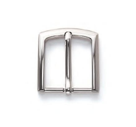 VA00704/30 - mipervalstore