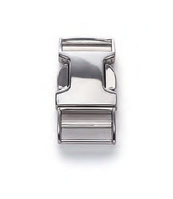 VA00710/20 - mipervalstore