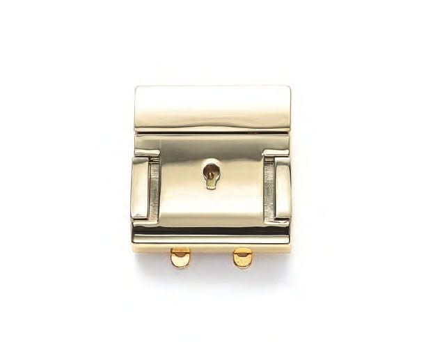 VA00736 - mipervalstore