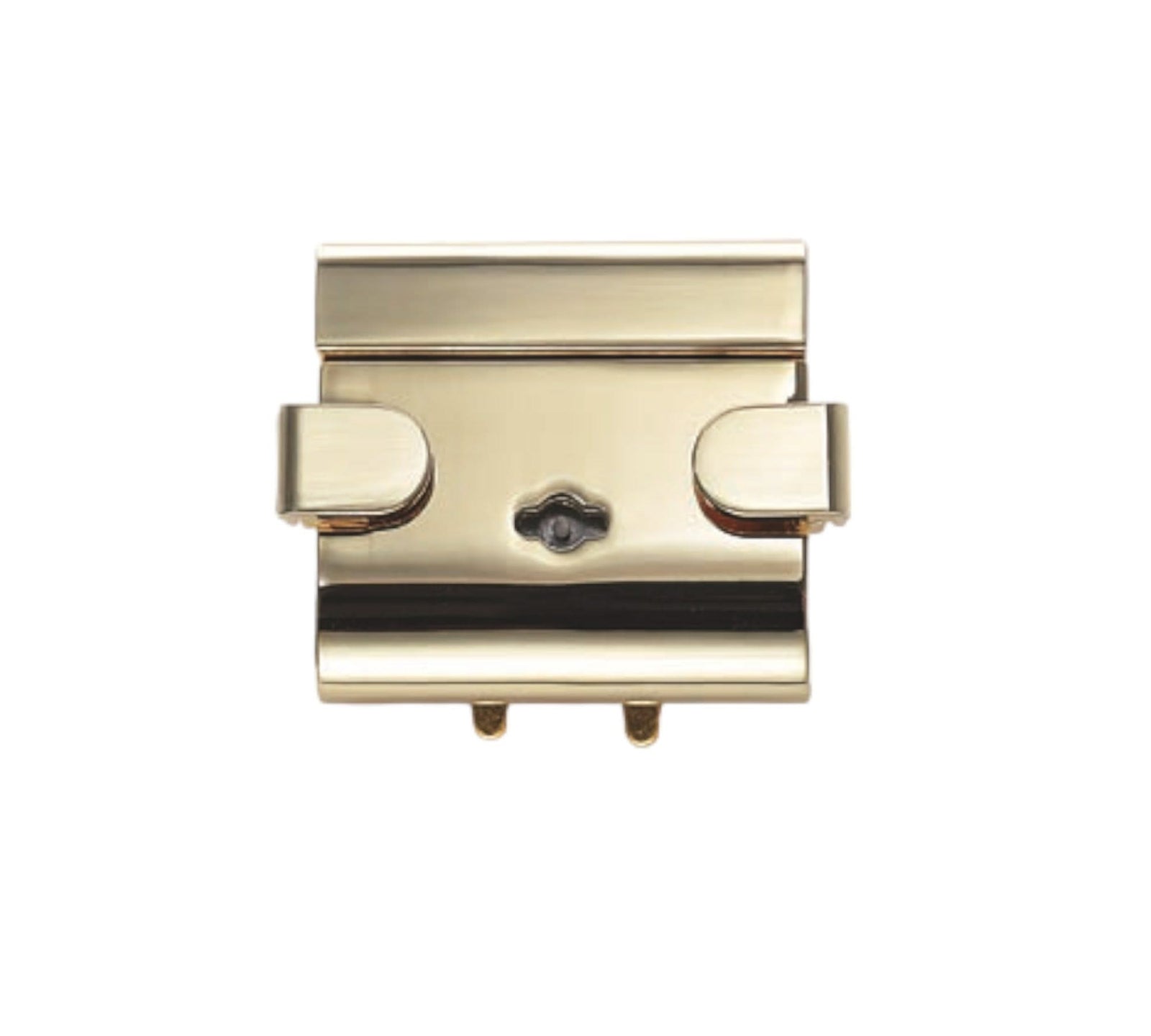 VA00743 - mipervalstore