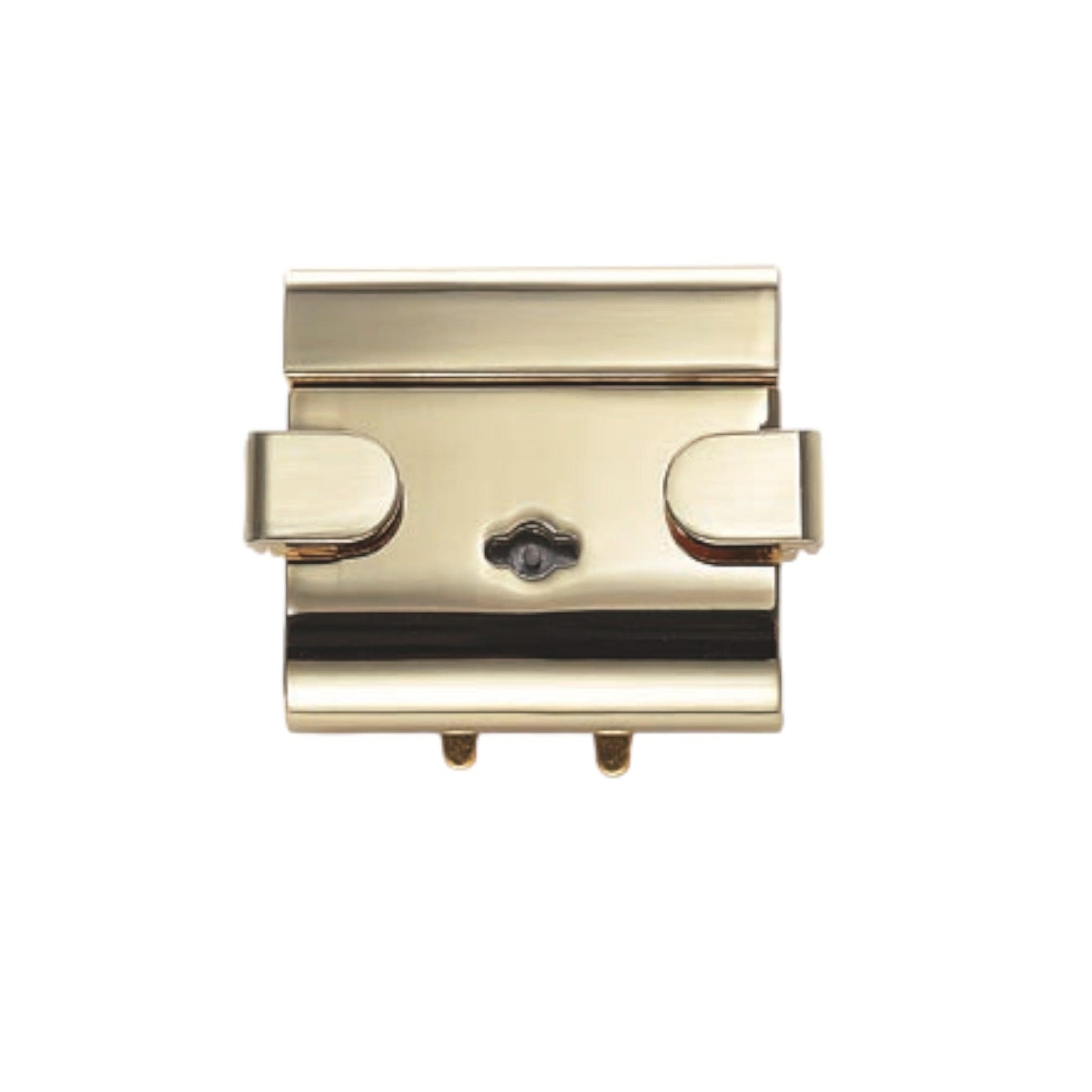 VA00743 - mipervalstore