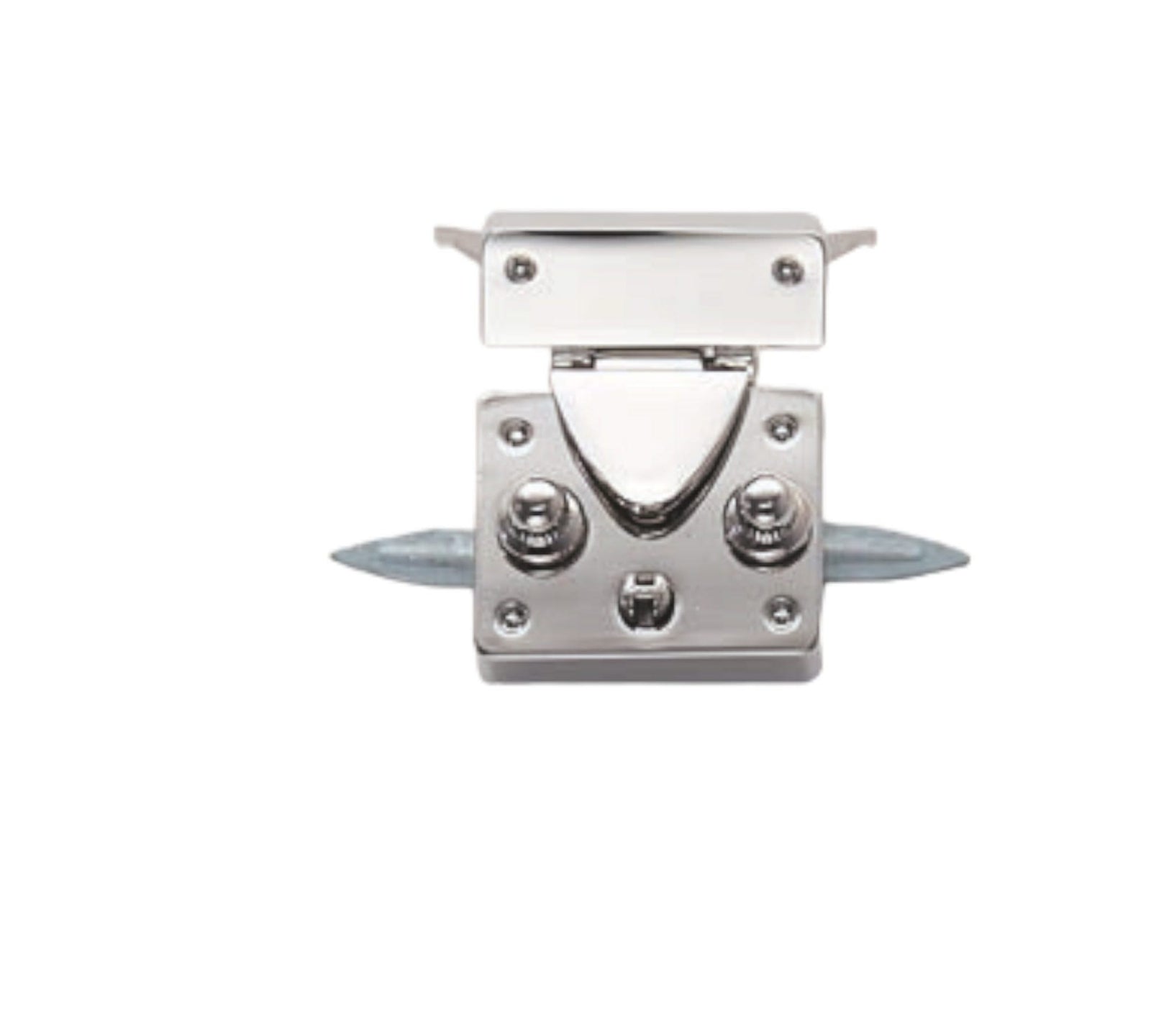 VA00745 - mipervalstore