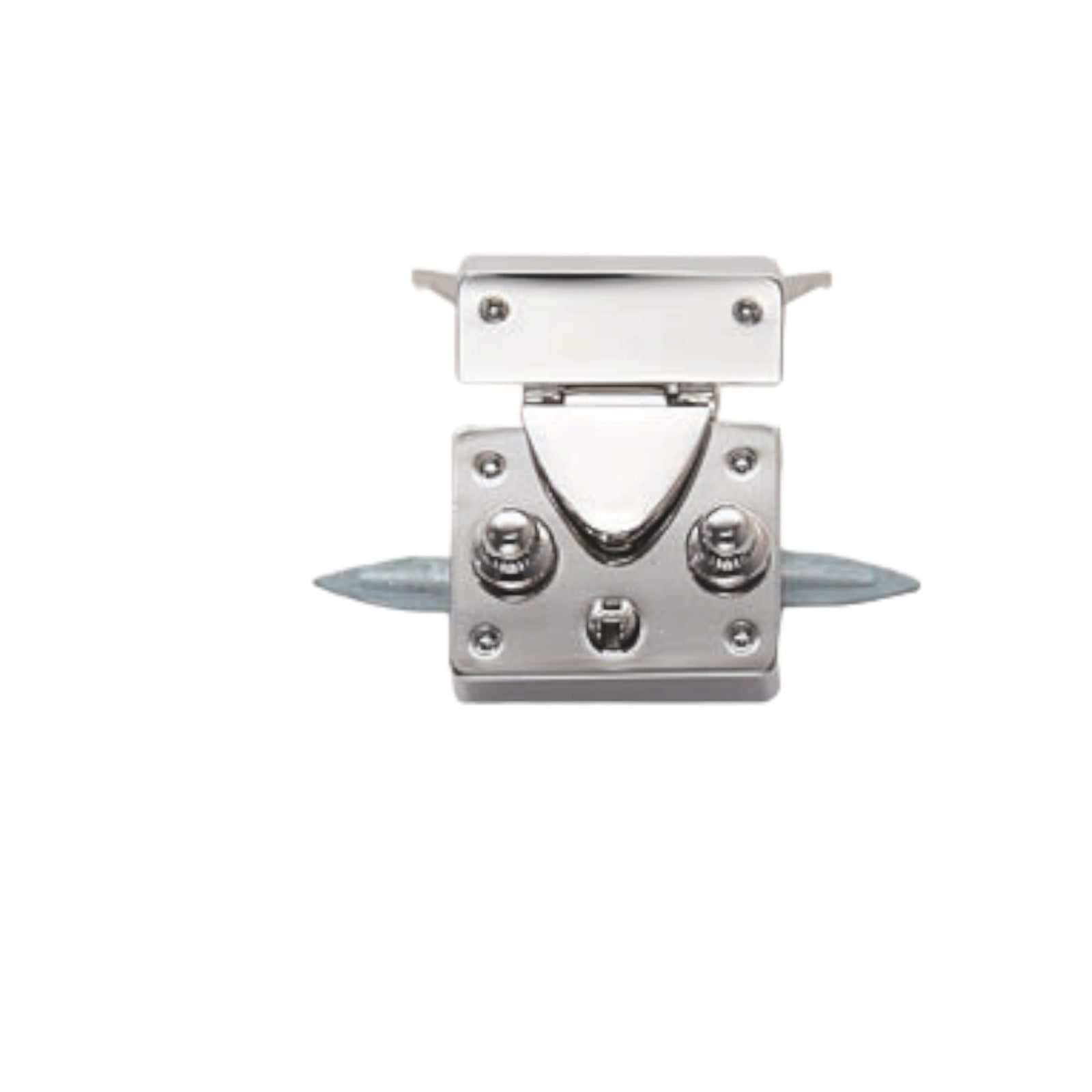 VA00745 - mipervalstore