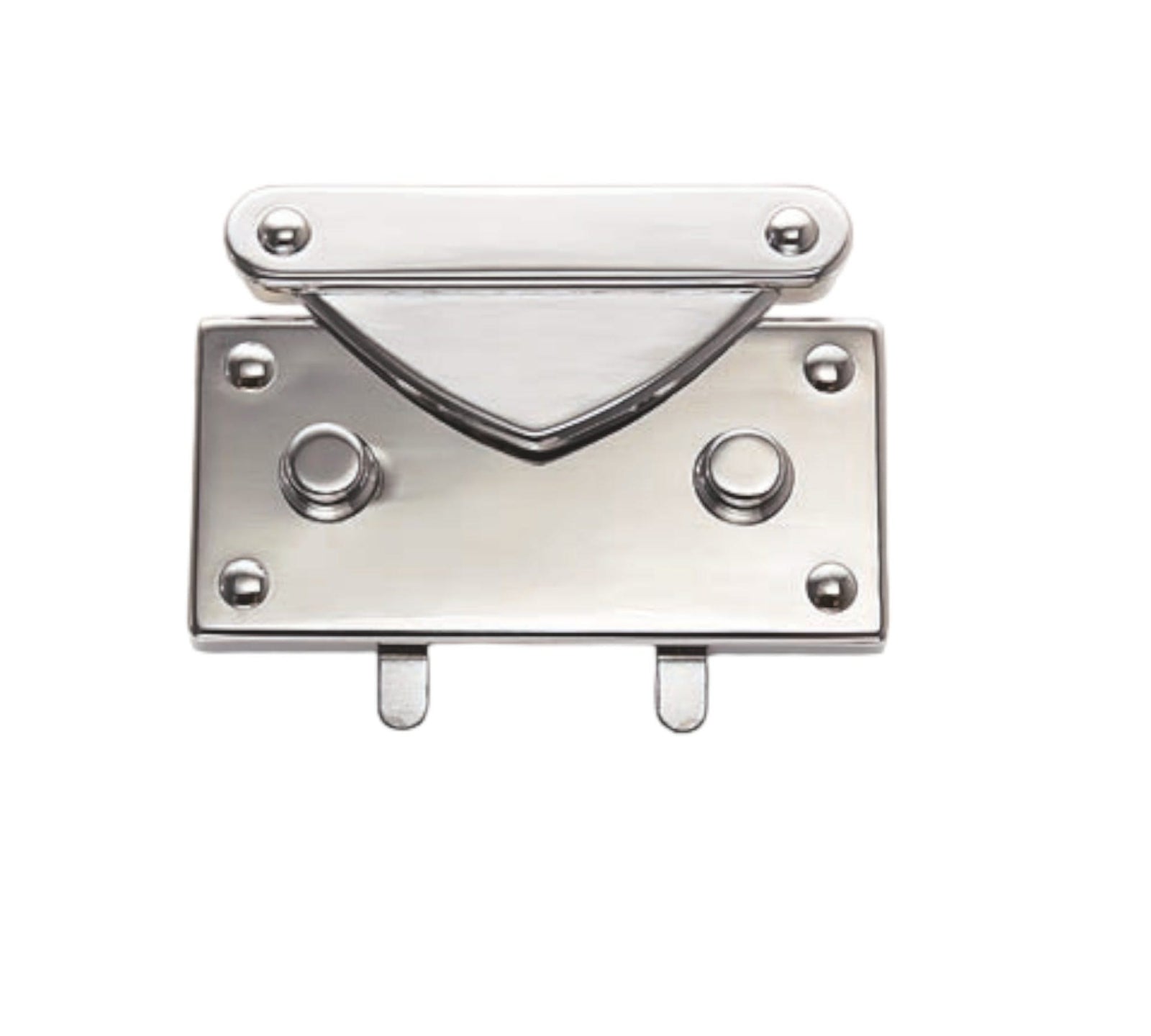 VA00747 - mipervalstore