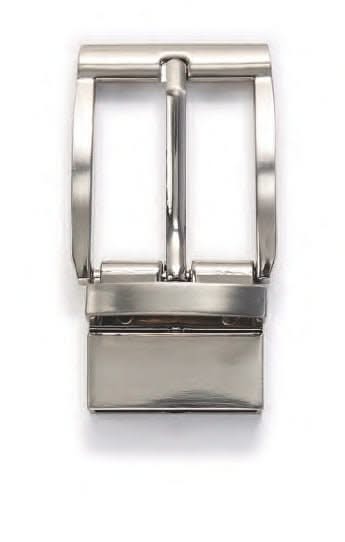 VA00754/30 - mipervalstore