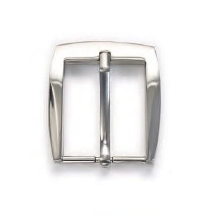 VA00756/30 - mipervalstore