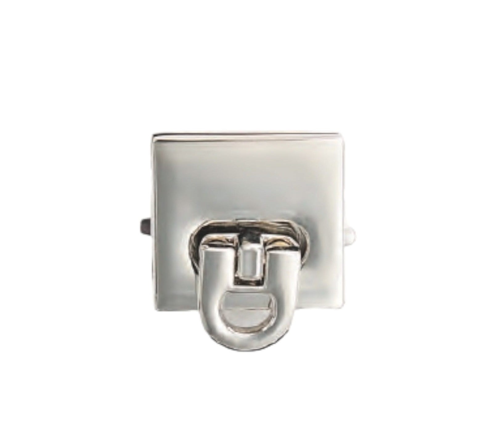 VA00762 - mipervalstore