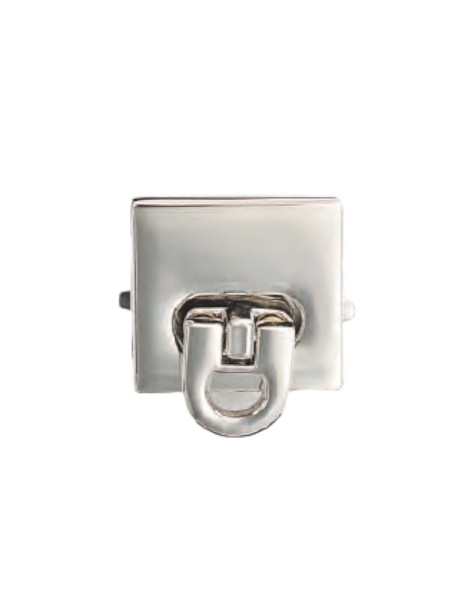 VA00762 - mipervalstore