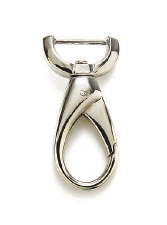 VA00763/20 - mipervalstore