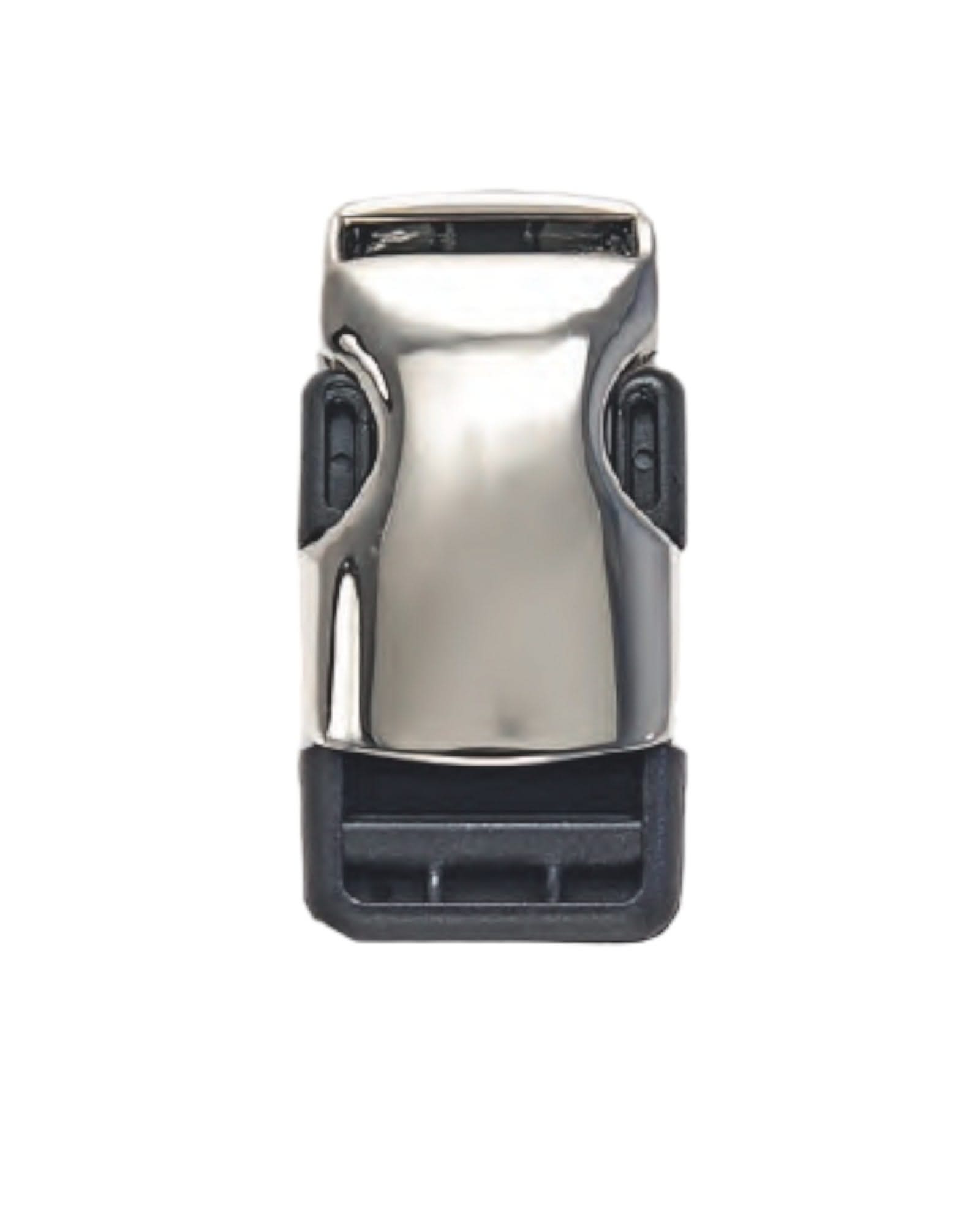 VA00774/20 - mipervalstore