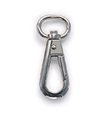 VA00775/15 - mipervalstore