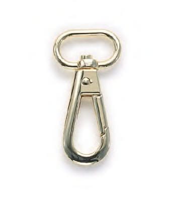 VA00775/20 - mipervalstore