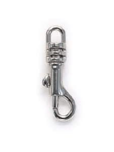 VA00776/5 - mipervalstore