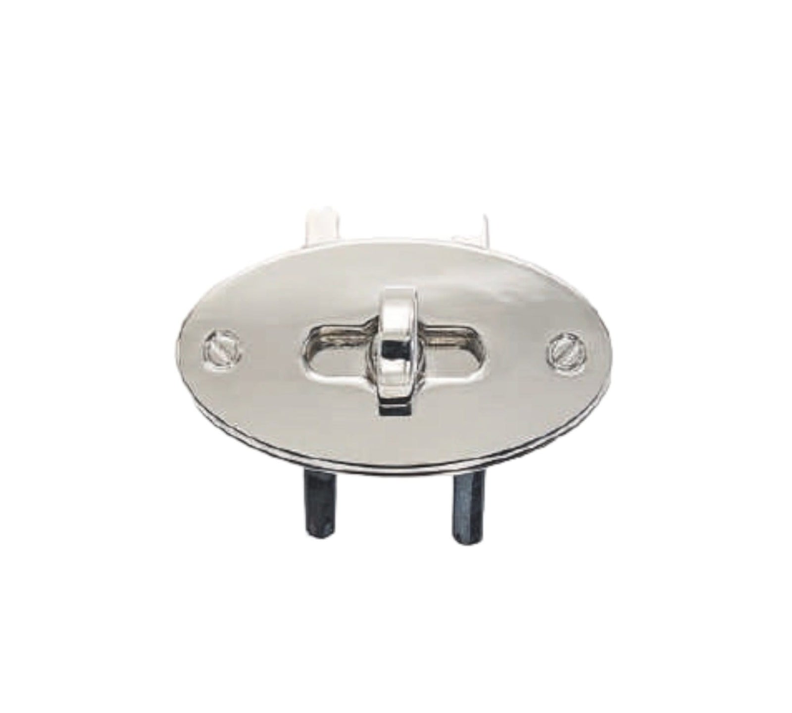 VA00777 - mipervalstore