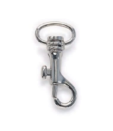 VA00779/20 - mipervalstore