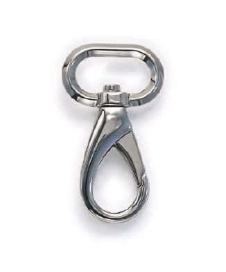 VA00781/20 - mipervalstore