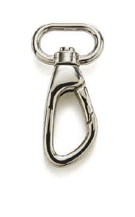 VA00788/20 - mipervalstore