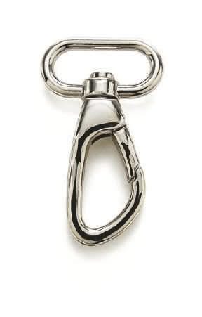 VA00788/25 - mipervalstore