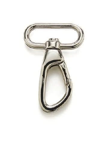 VA00788/30 - mipervalstore