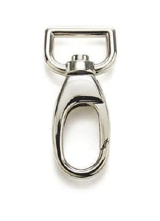 VA00806/20 - mipervalstore