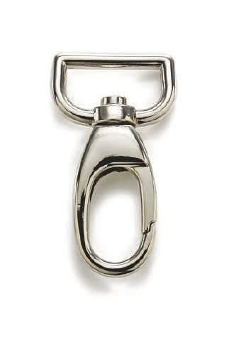 VA00806/25 - mipervalstore