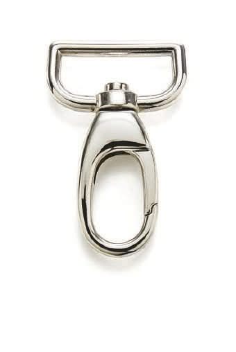 VA00806/30 - mipervalstore