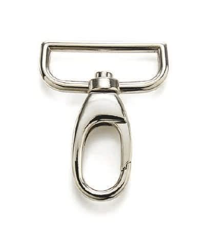 VA00806/40 - mipervalstore