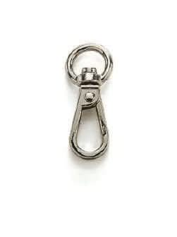 VA00815/8 - mipervalstore