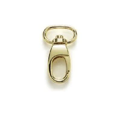 VA00817/15 - mipervalstore