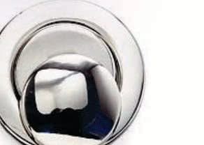 VA00820 - mipervalstore