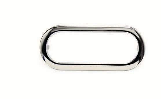 VA00823 - mipervalstore