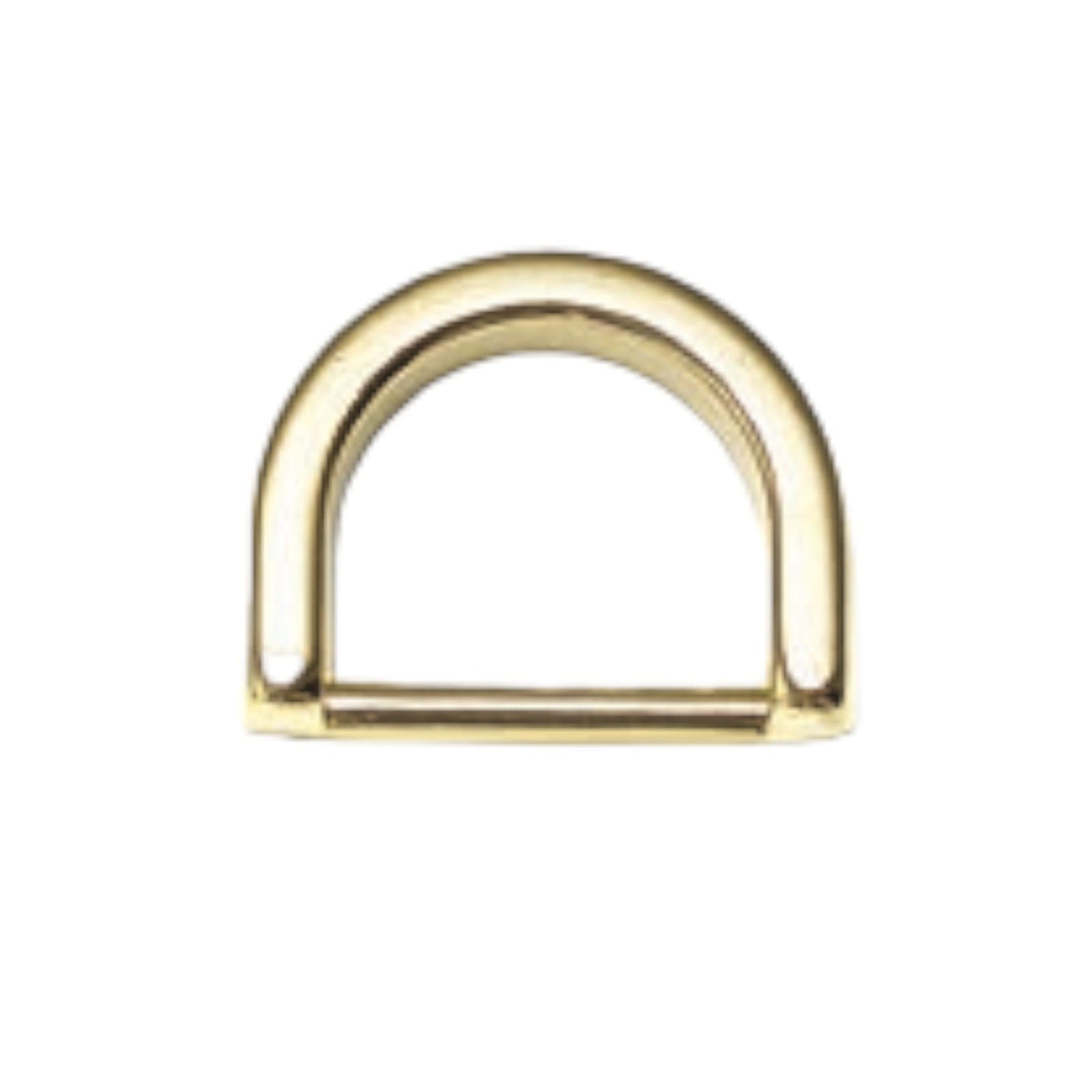 VA10001/20 - mipervalstore